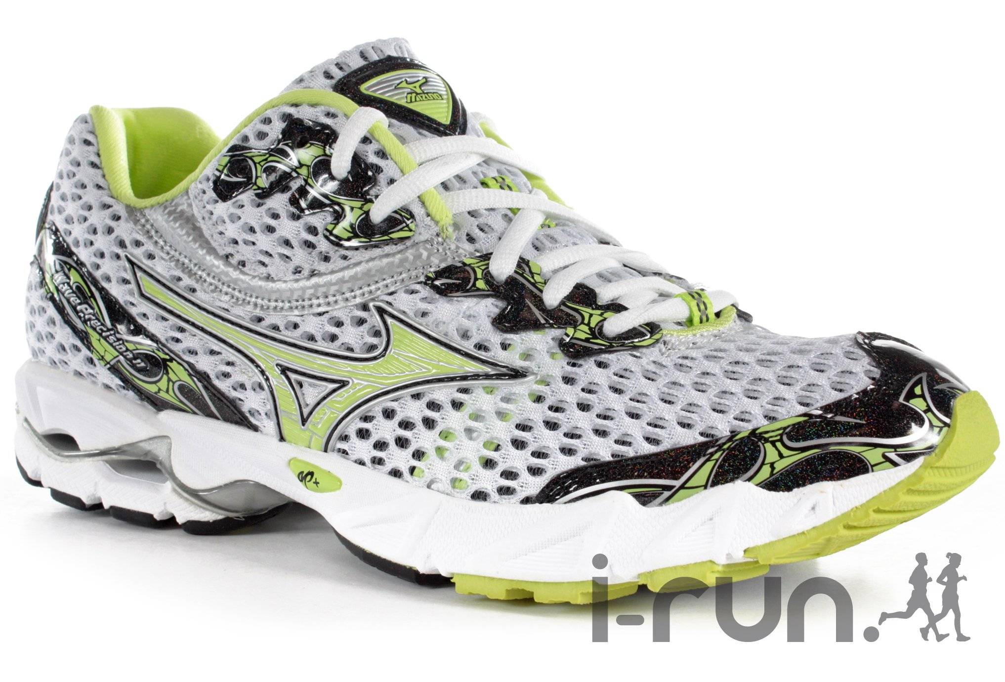 Mizuno Wave Precision 11 W 