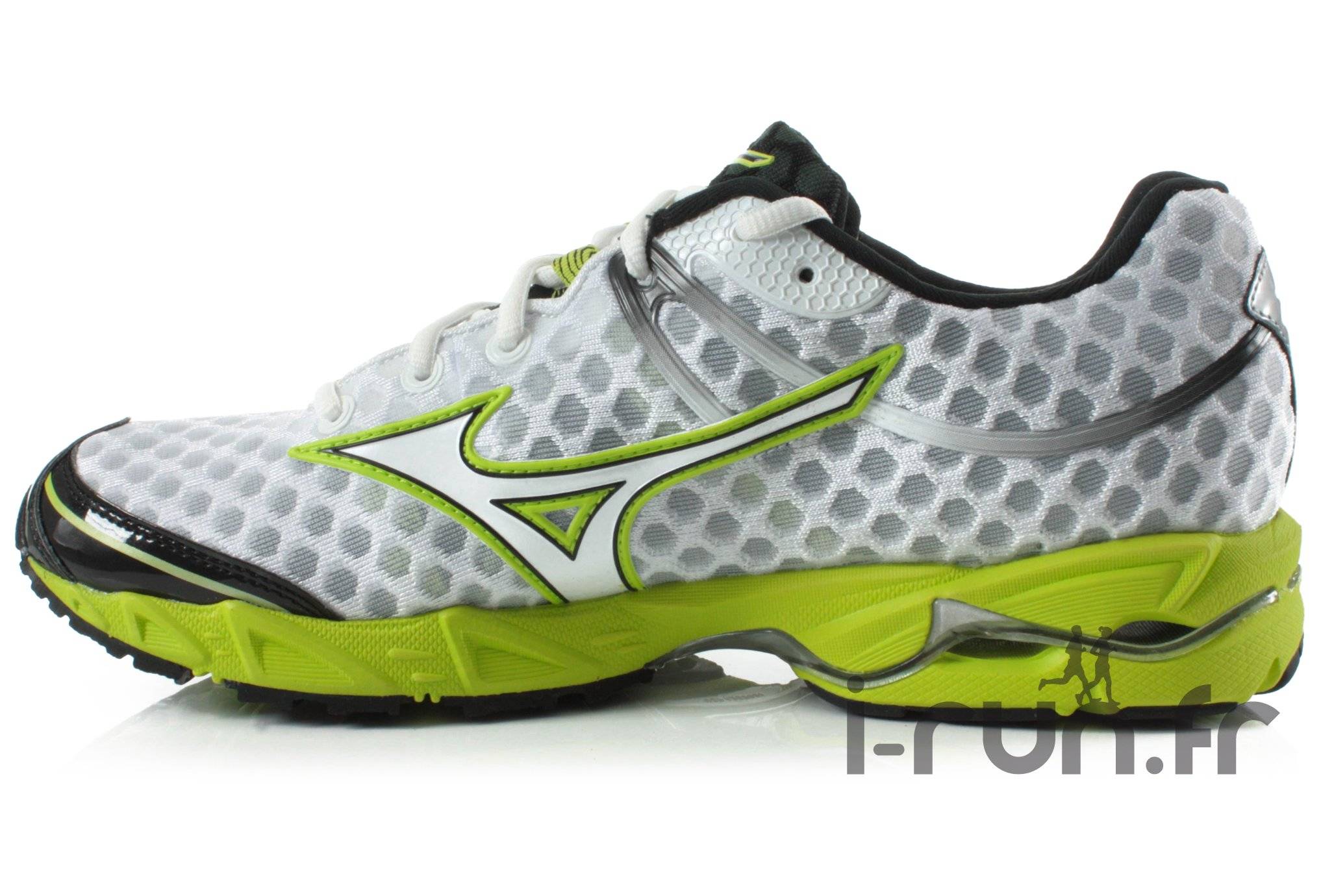 Mizuno wave hot sale precision 12 olive