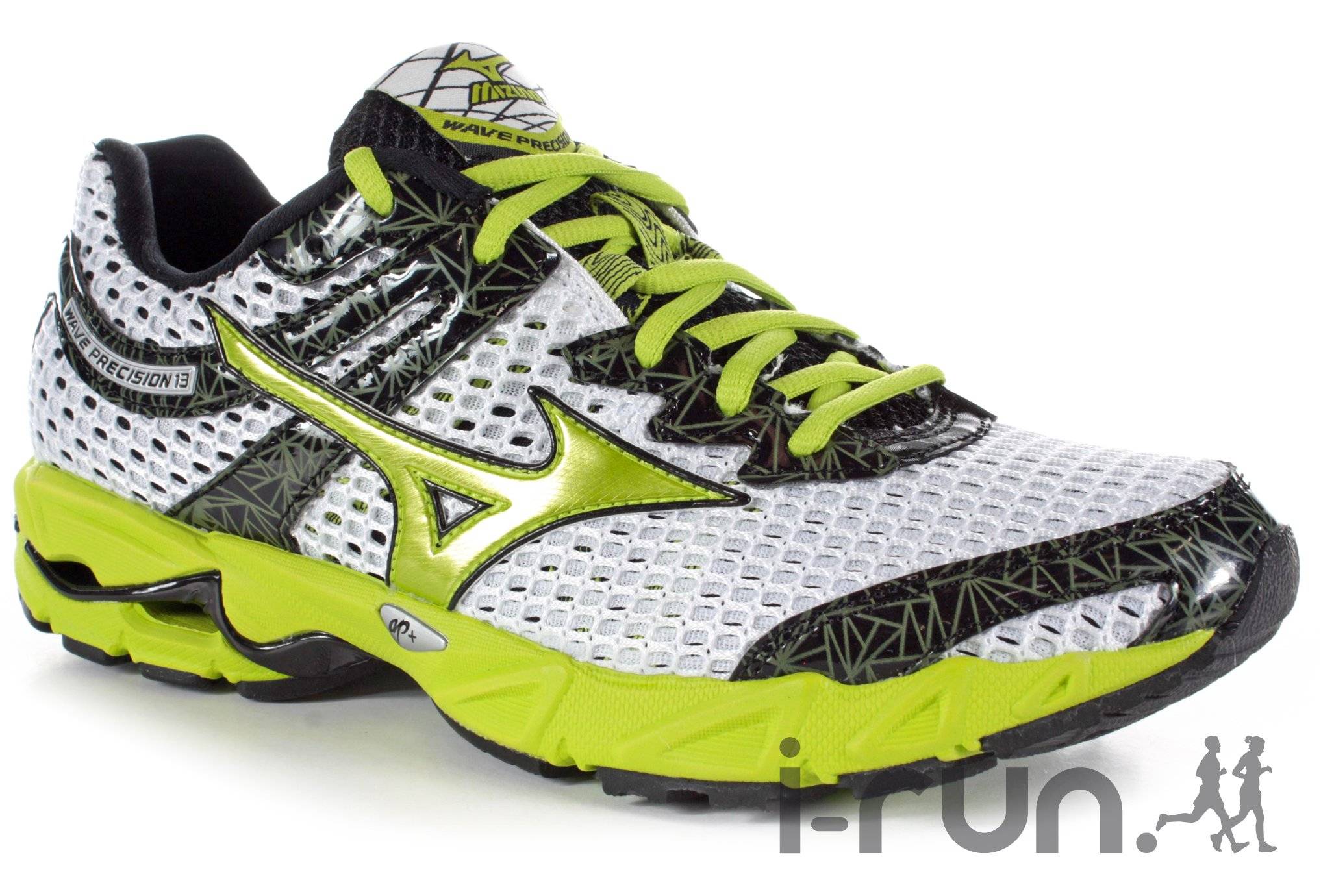 Mizuno Wave Precision 13 M 