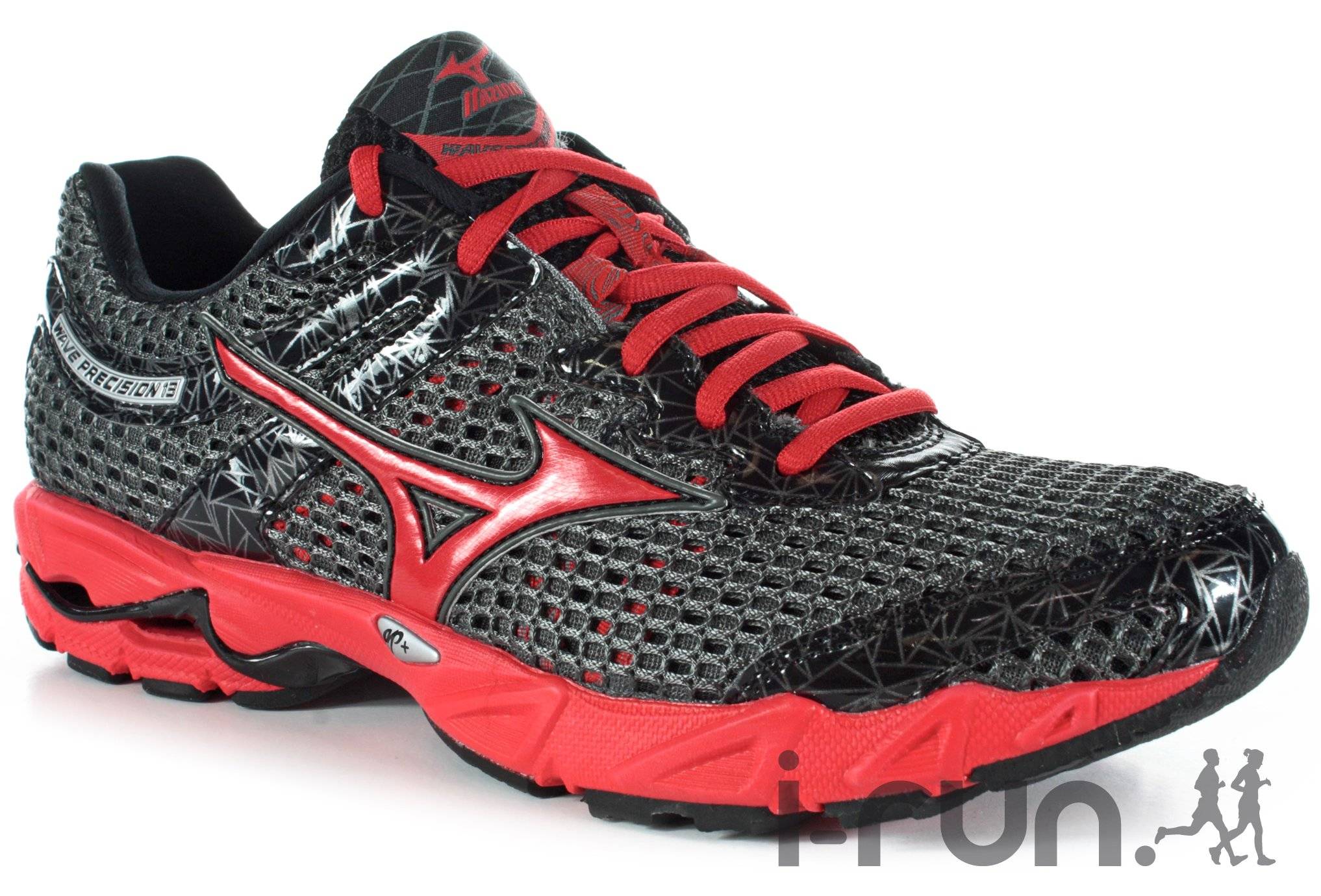 Mizuno Wave Precision 13 M 