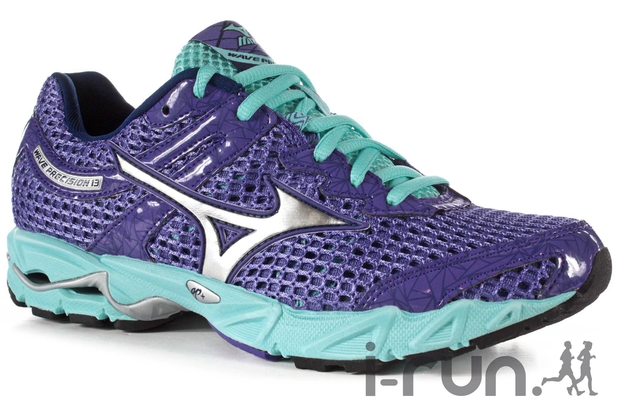 Mizuno Wave Precision 13 W 