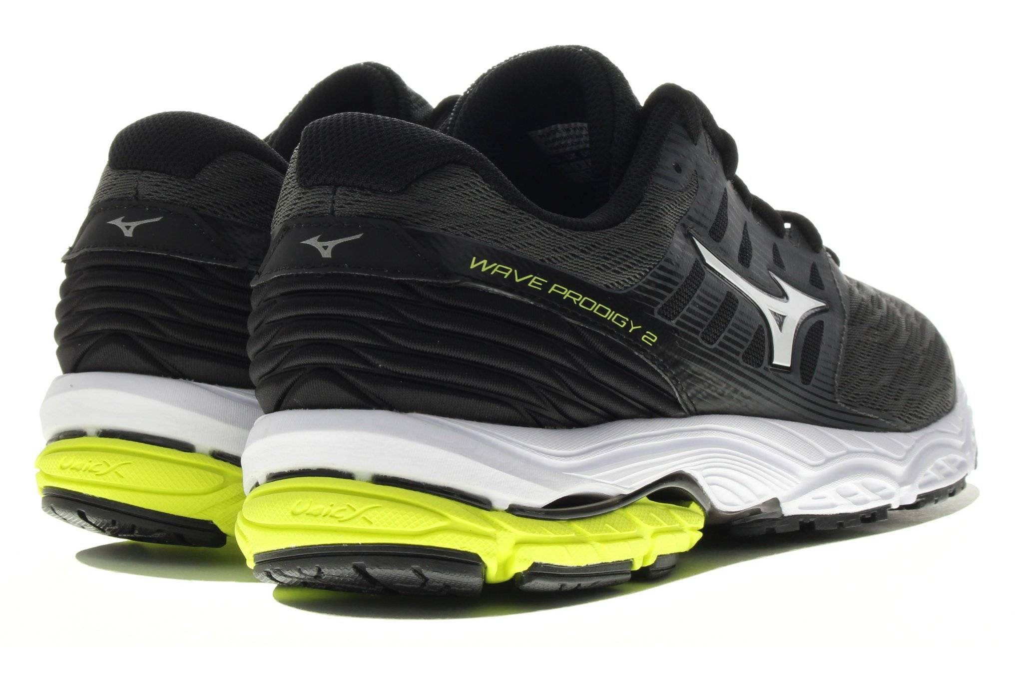 Mizuno wave prodigy 2 m best sale