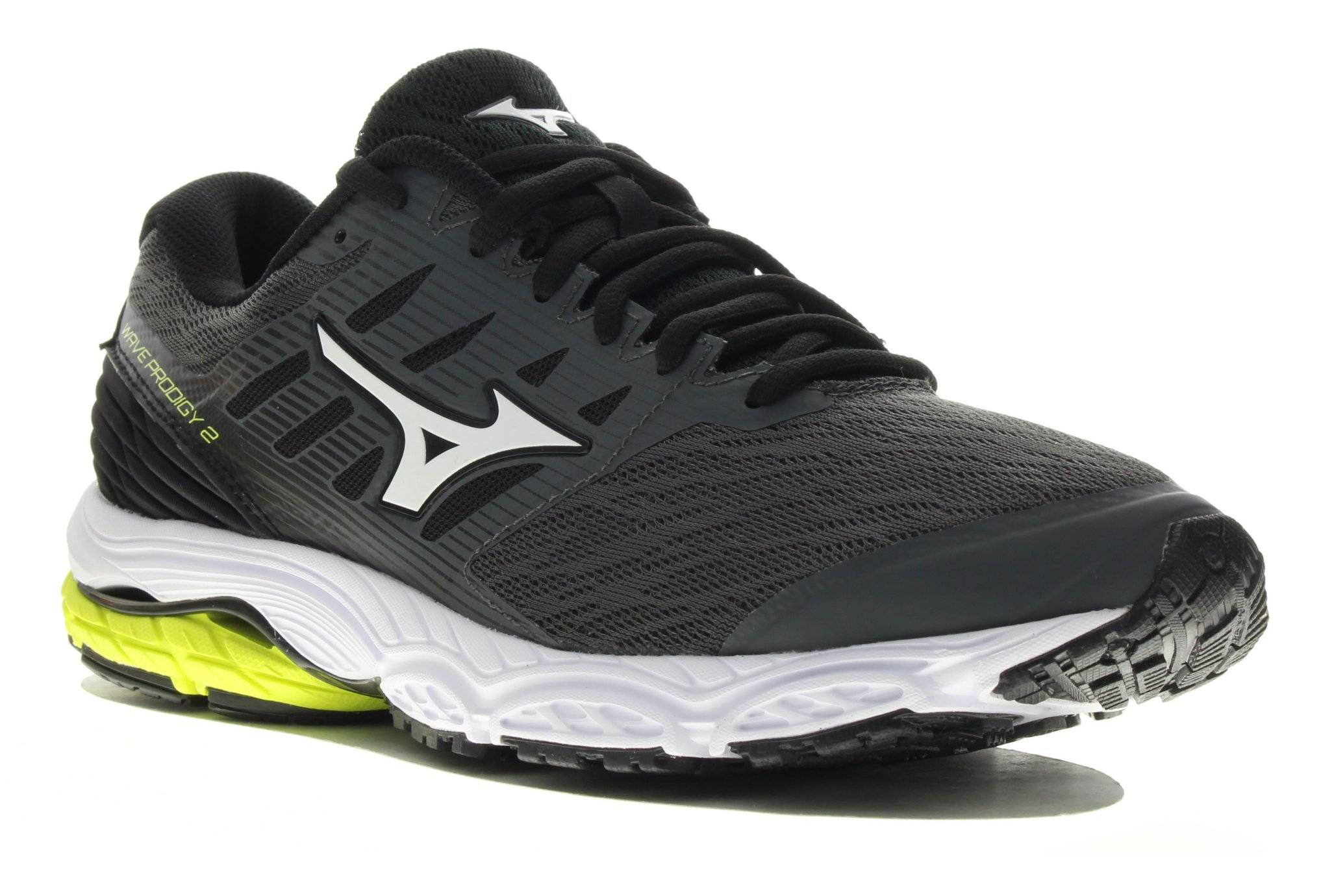 Mizuno Wave Prodigy 2 M