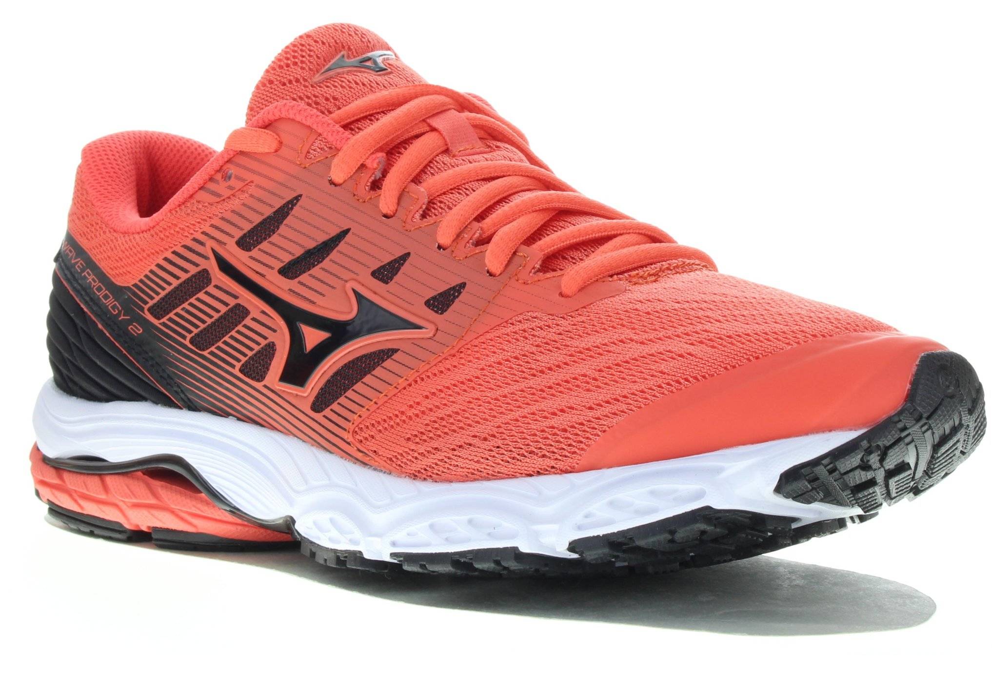 Mizuno Wave Prodigy 2 W 