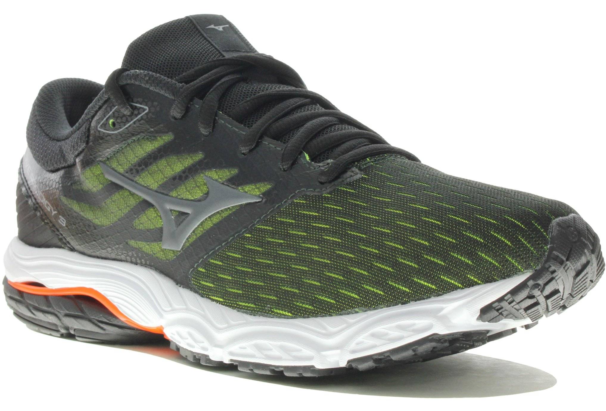 Mizuno Wave Prodigy 3 M 