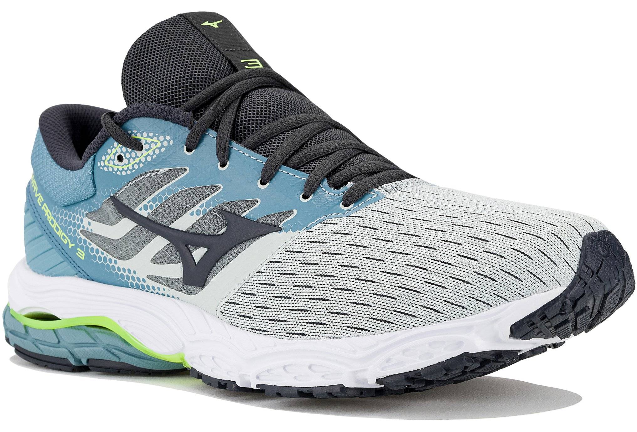 Mizuno Wave Prodigy 3 M 