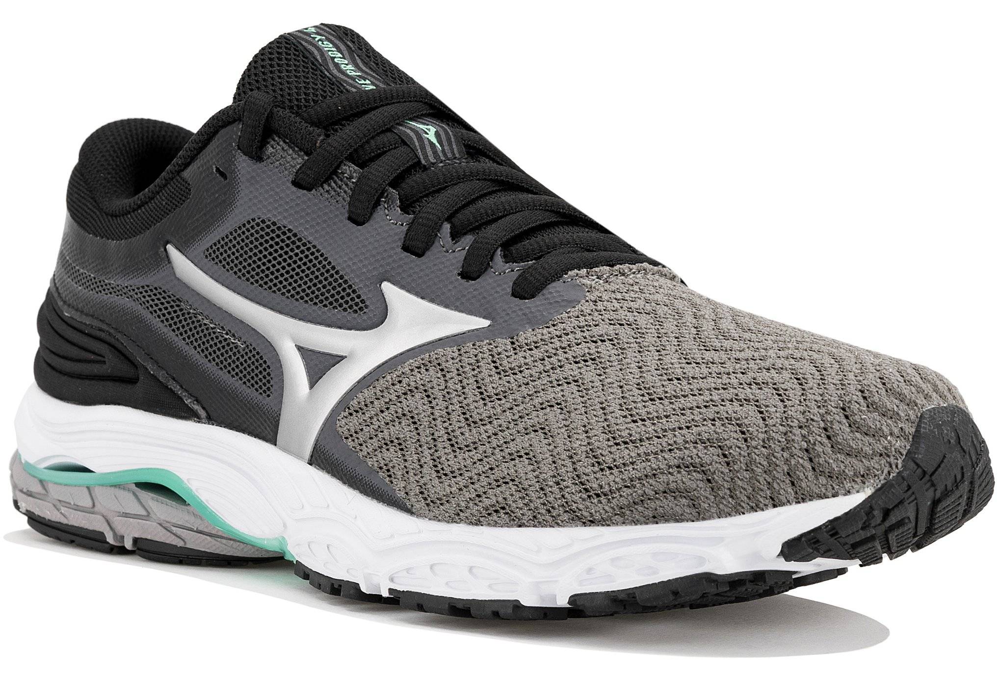 Mizuno wave prodigy 2 femme avis on sale