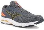 Mizuno Wave Prodigy 5 M