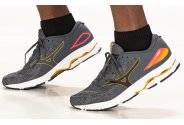 Mizuno Wave Prodigy 5 M