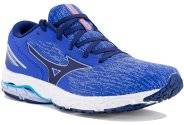 Mizuno Wave Prodigy 5 W