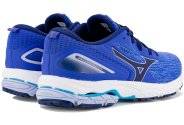 Mizuno Wave Prodigy 5 W