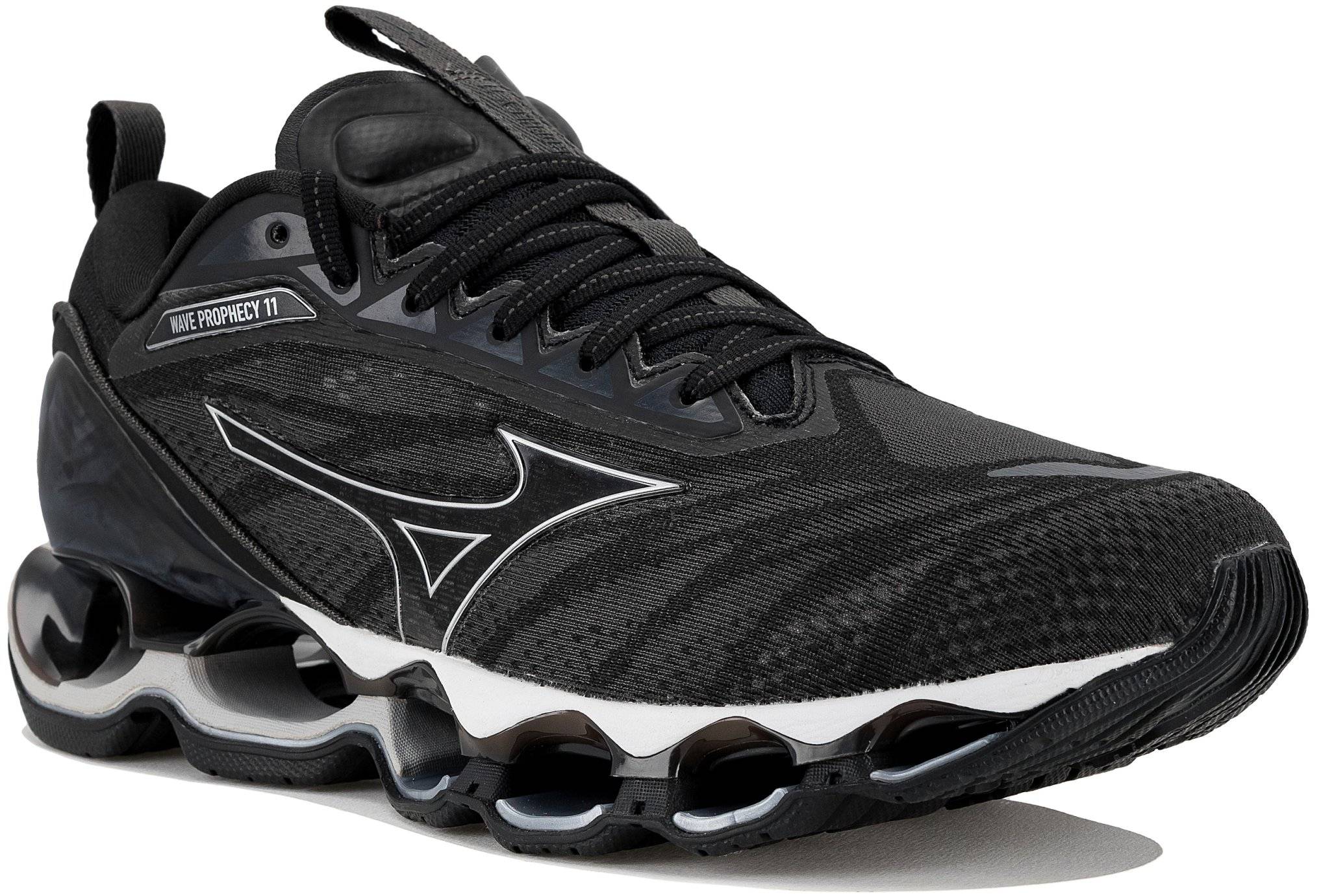 Mizuno Wave Prophecy 11 M homme en destockage J1GC2283 04