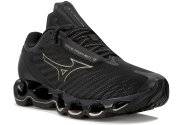 Mizuno Wave Prophecy 12 M