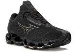 Mizuno Wave Prophecy 12 W