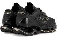 Mizuno Wave Prophecy 12 W