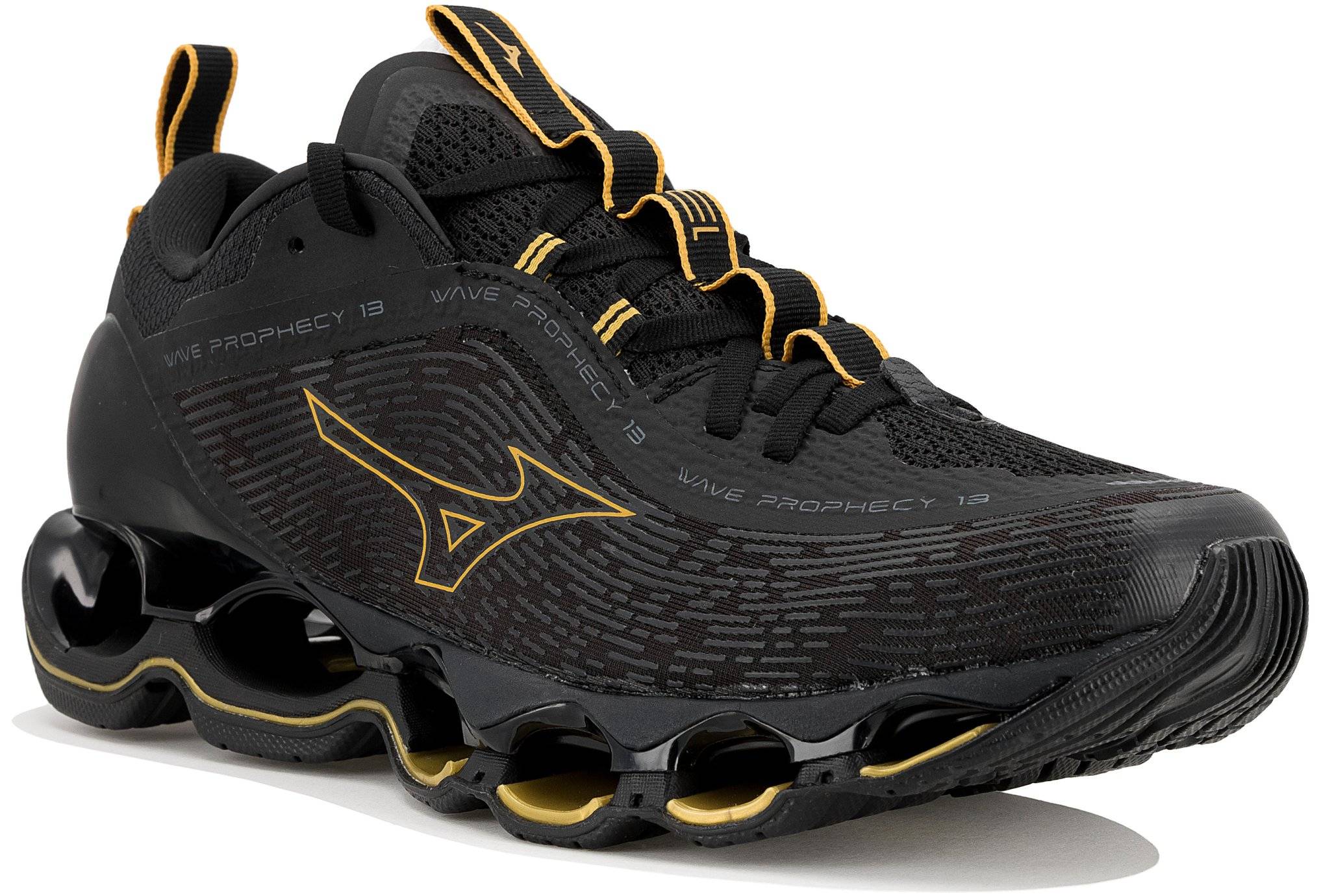 Mizuno Wave Prophecy 13 M