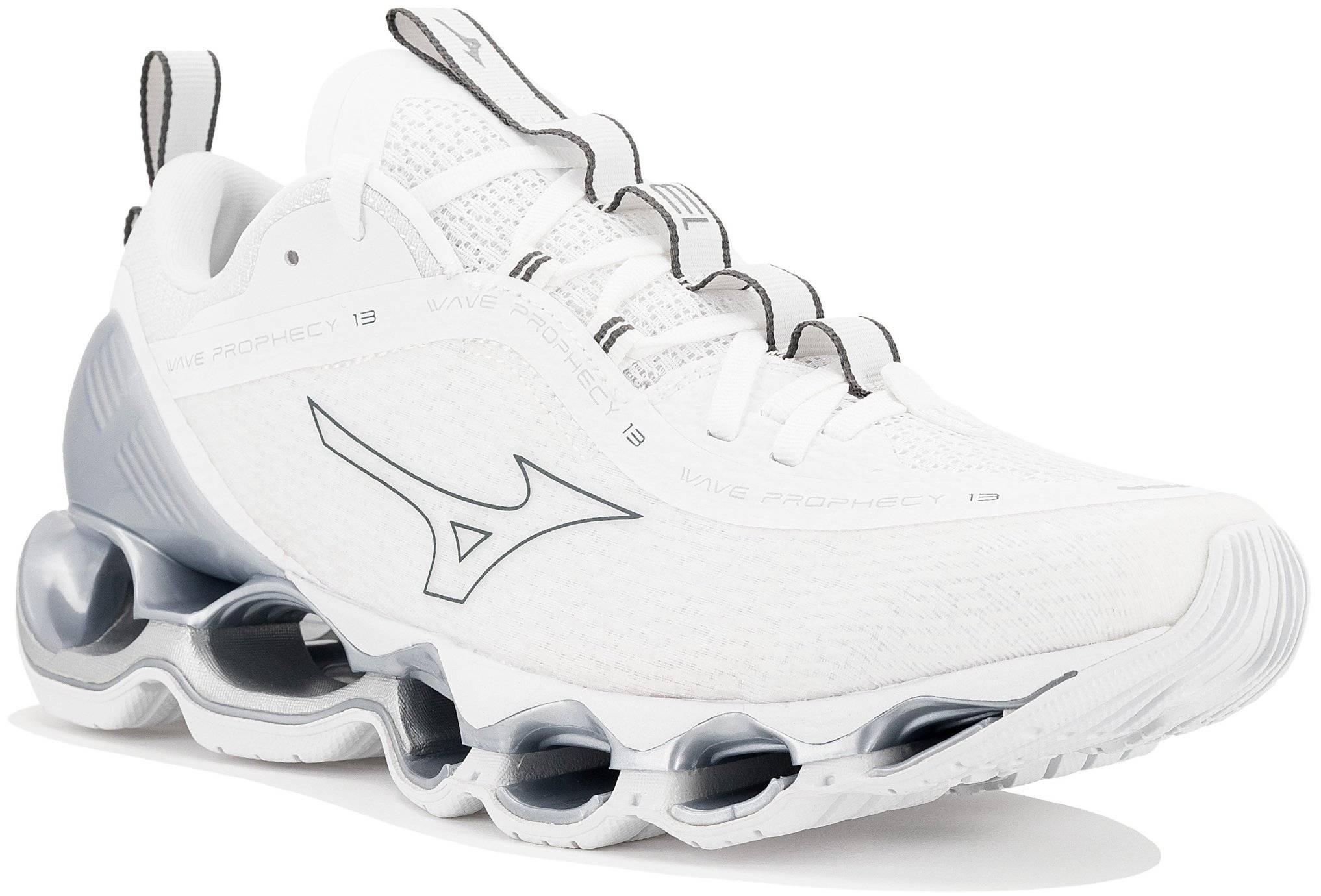 Mizuno Wave Prophecy 13 W 