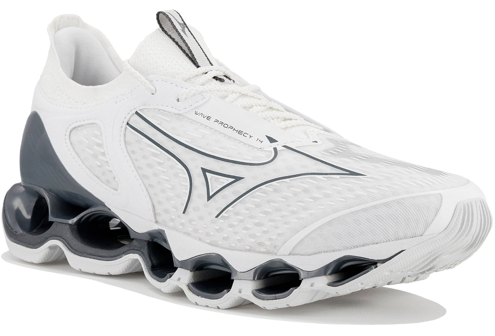 Mizuno Wave Prophecy 14 