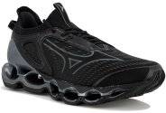 Mizuno Wave Prophecy 14