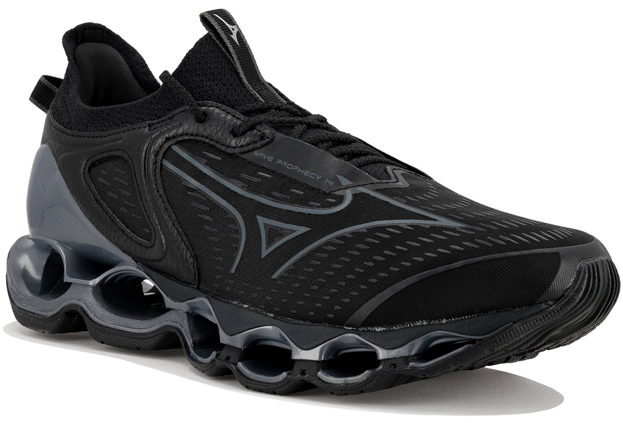 Mizuno Wave Prophecy 14 