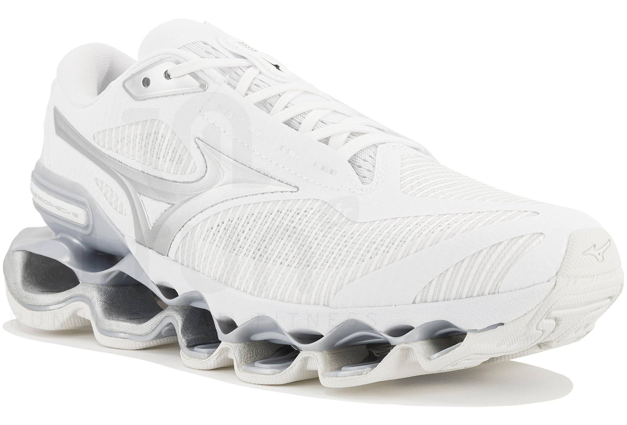 Mizuno Wave Prophecy 15 