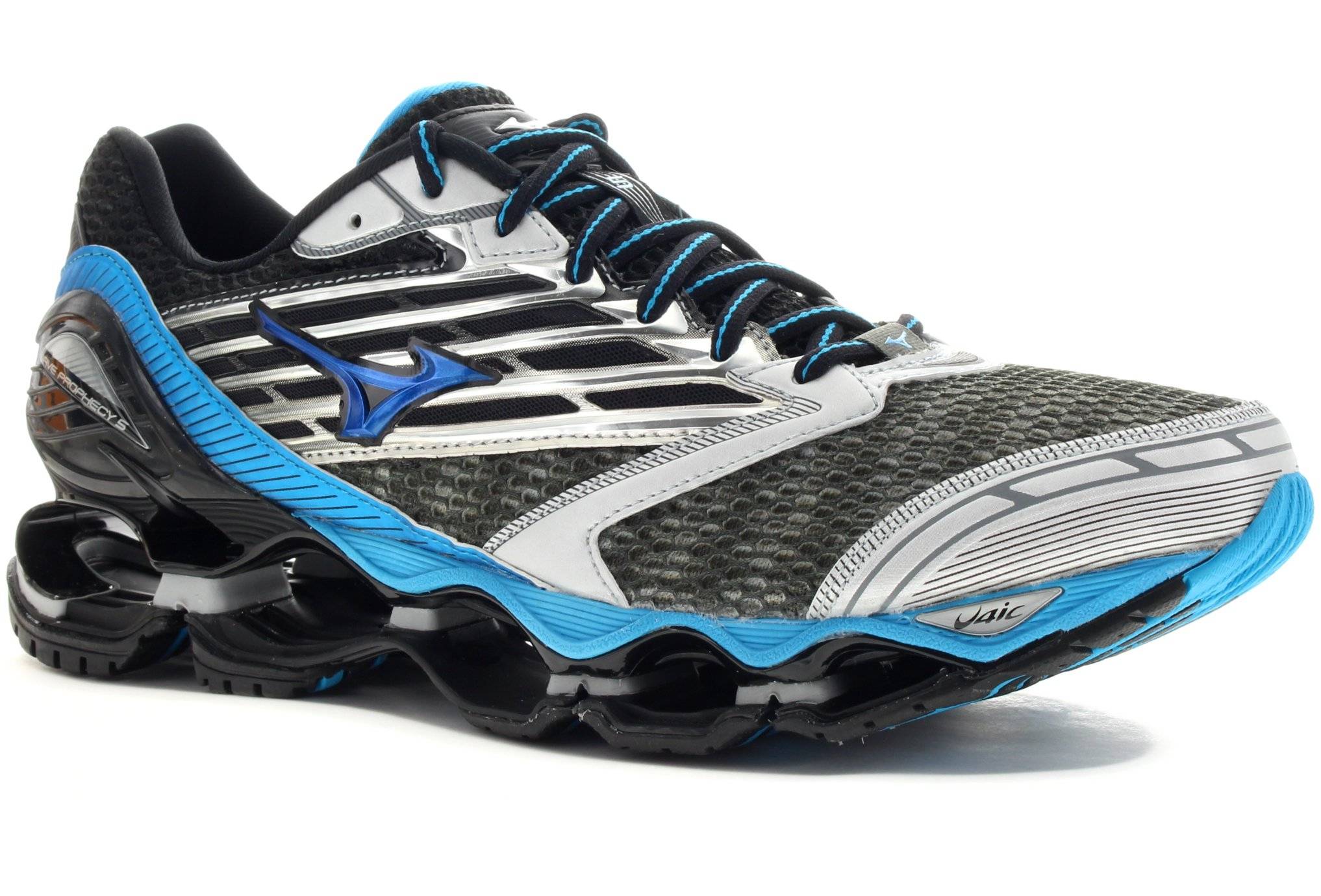 Mizuno Wave Prophecy 5 M 
