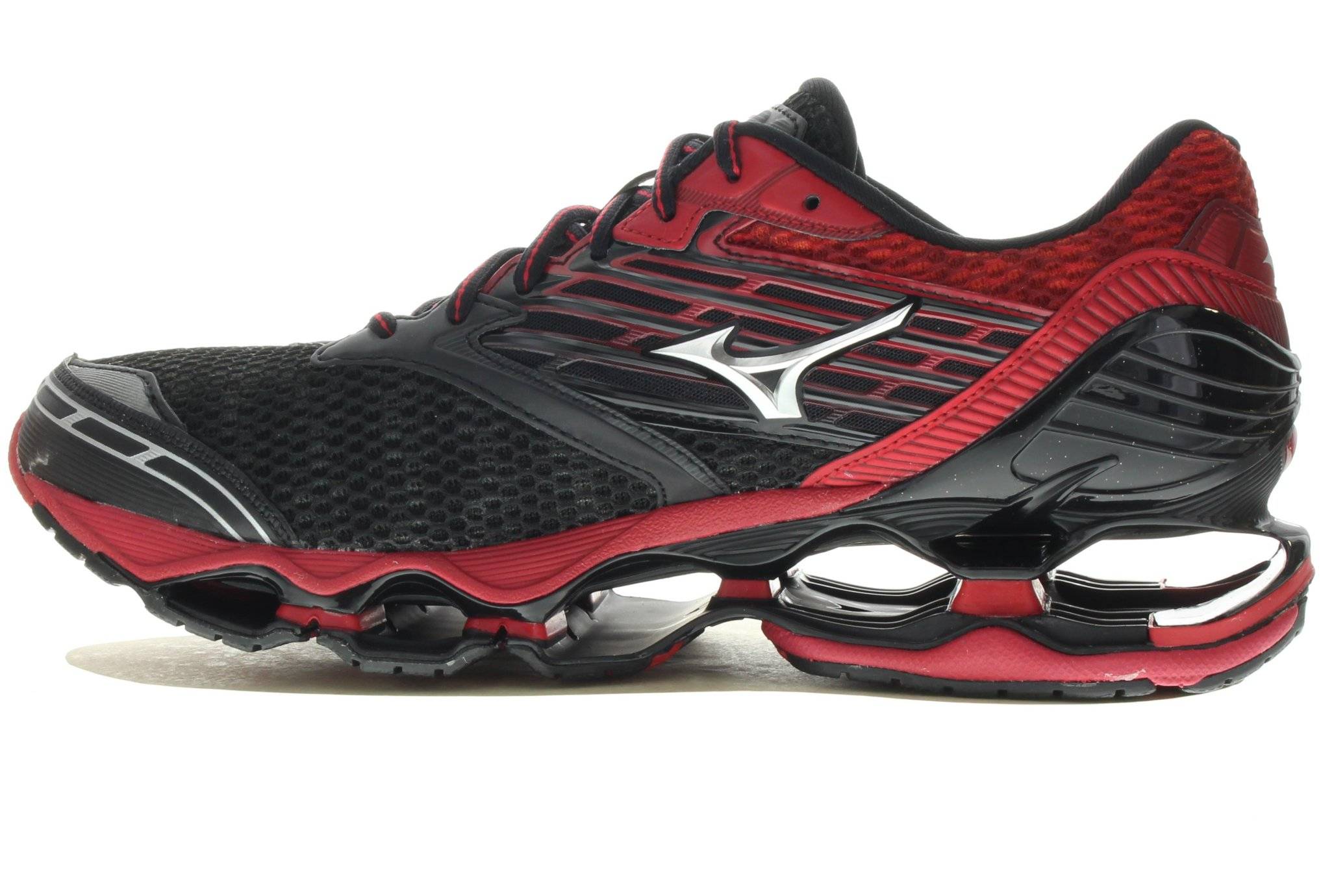 Mizuno wave prophecy 5 m best sale