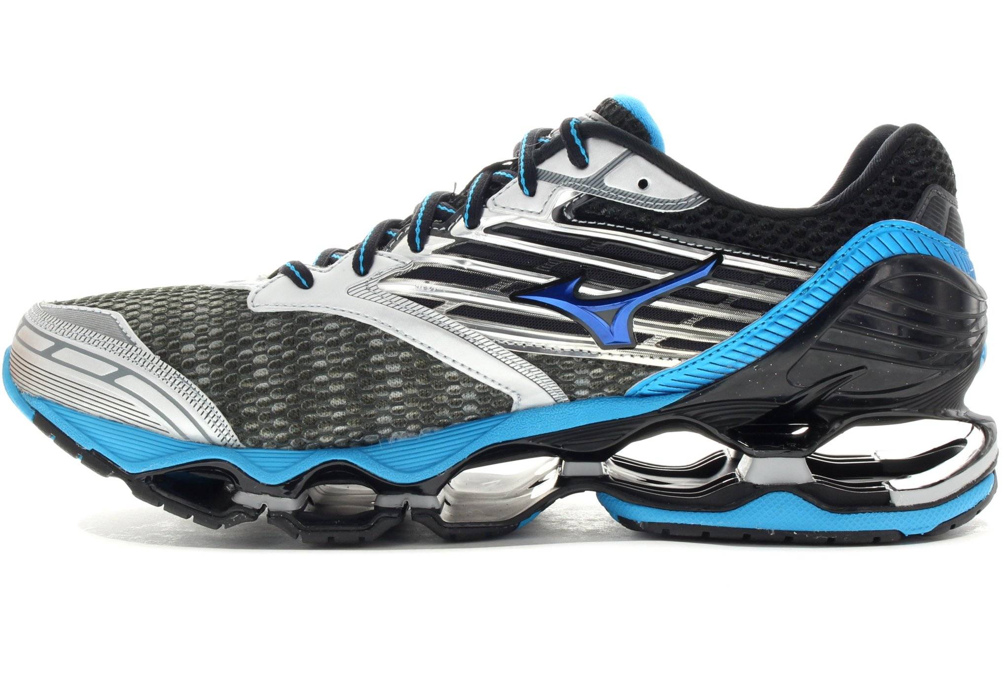 Mizuno wave 2024 prophecy 5 m