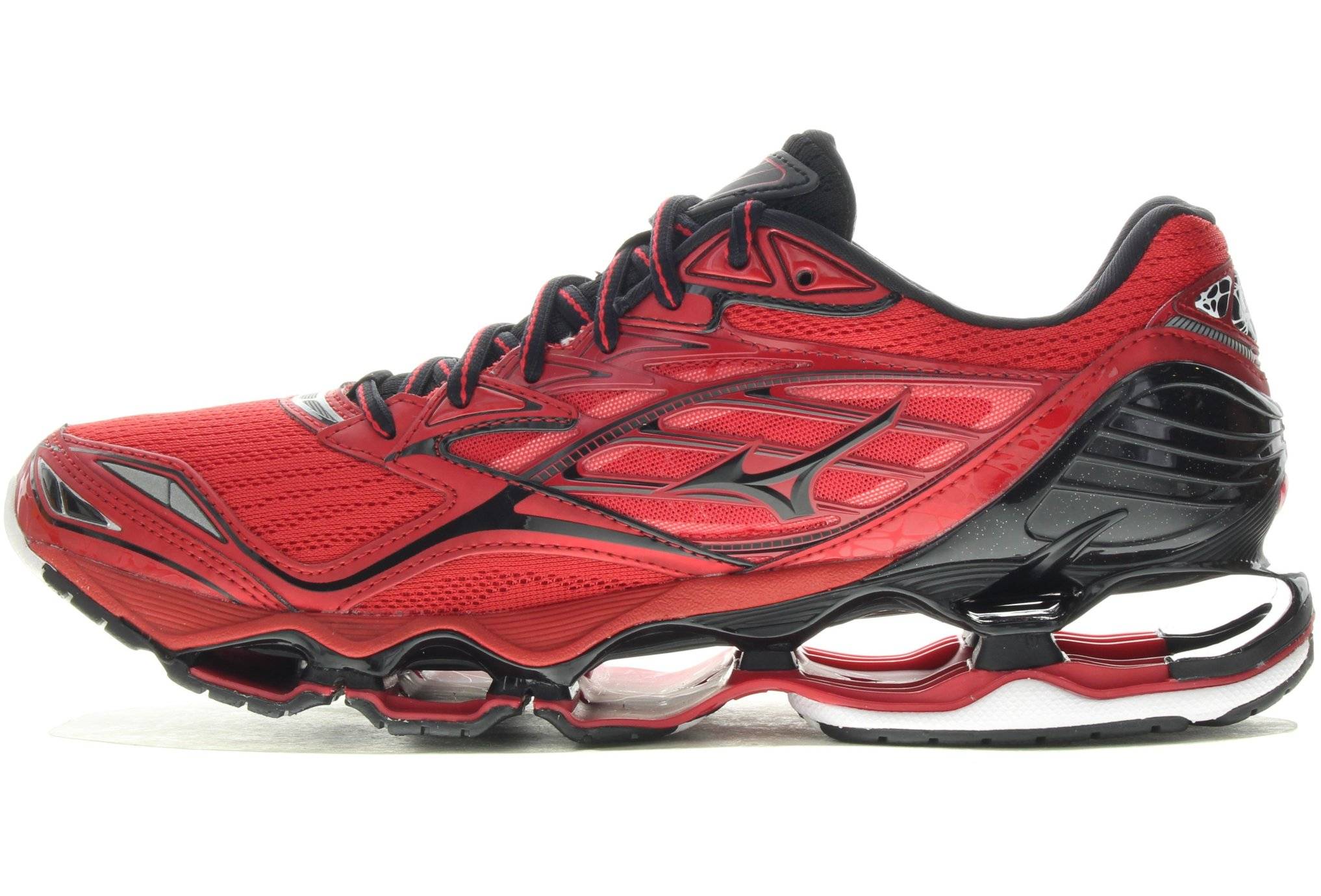 Mizuno prophecy 6 on sale