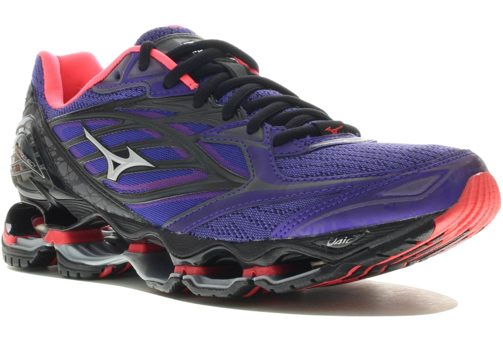 Mizuno Wave Prophecy 6 Nova W 