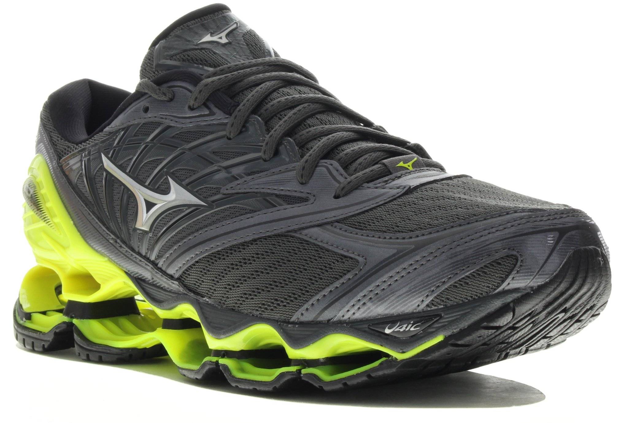 Mizuno wave prophecy 8 m best sale