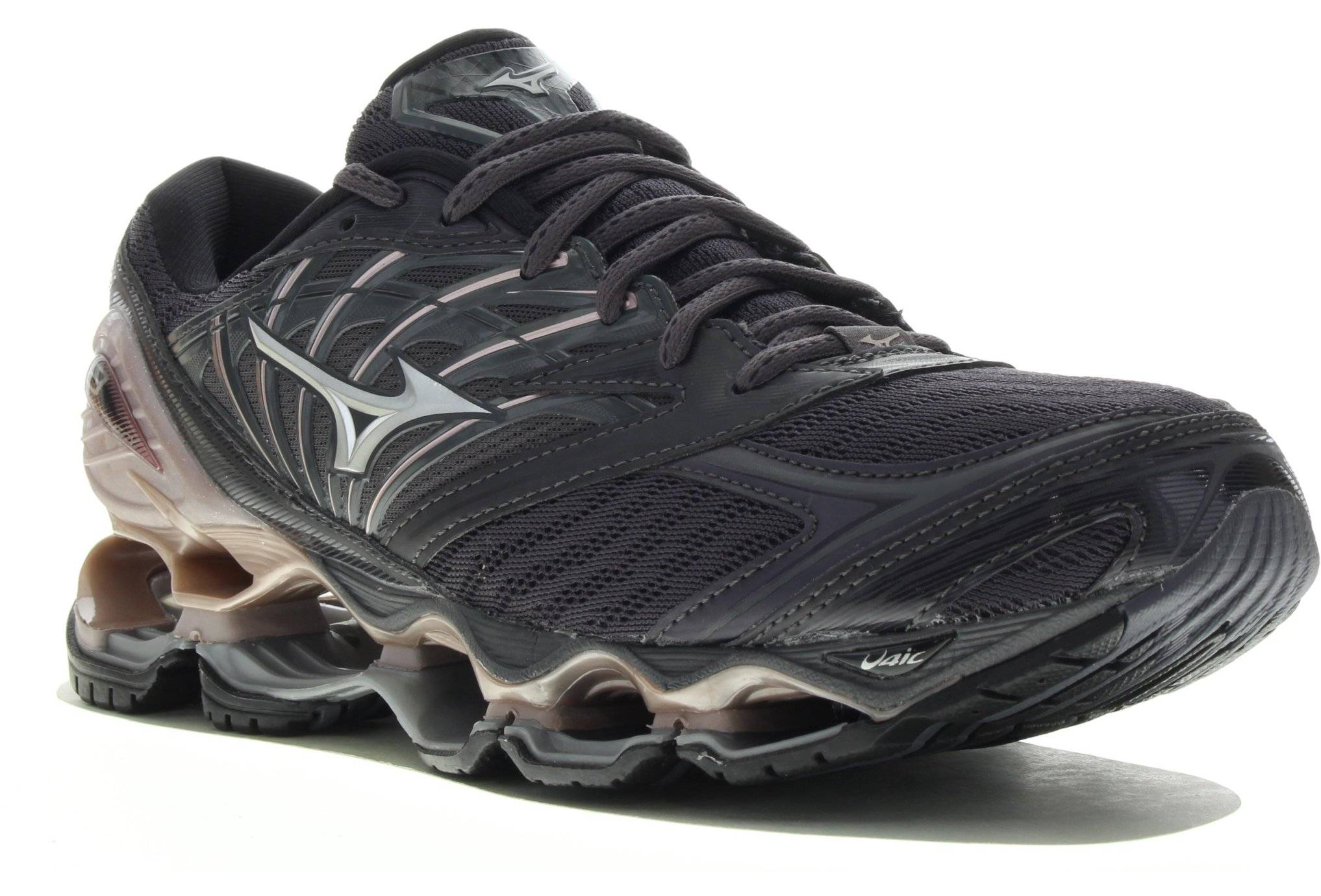 Mizuno Wave Prophecy 8 W 
