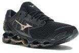 Mizuno Wave Prophecy 9 W