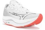 Mizuno Wave Rebellion Flash 2