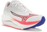 Mizuno Wave Rebellion Flash 3