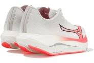 Mizuno Wave Rebellion Flash 3