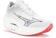 Mizuno Wave Rebellion Pro 2 M