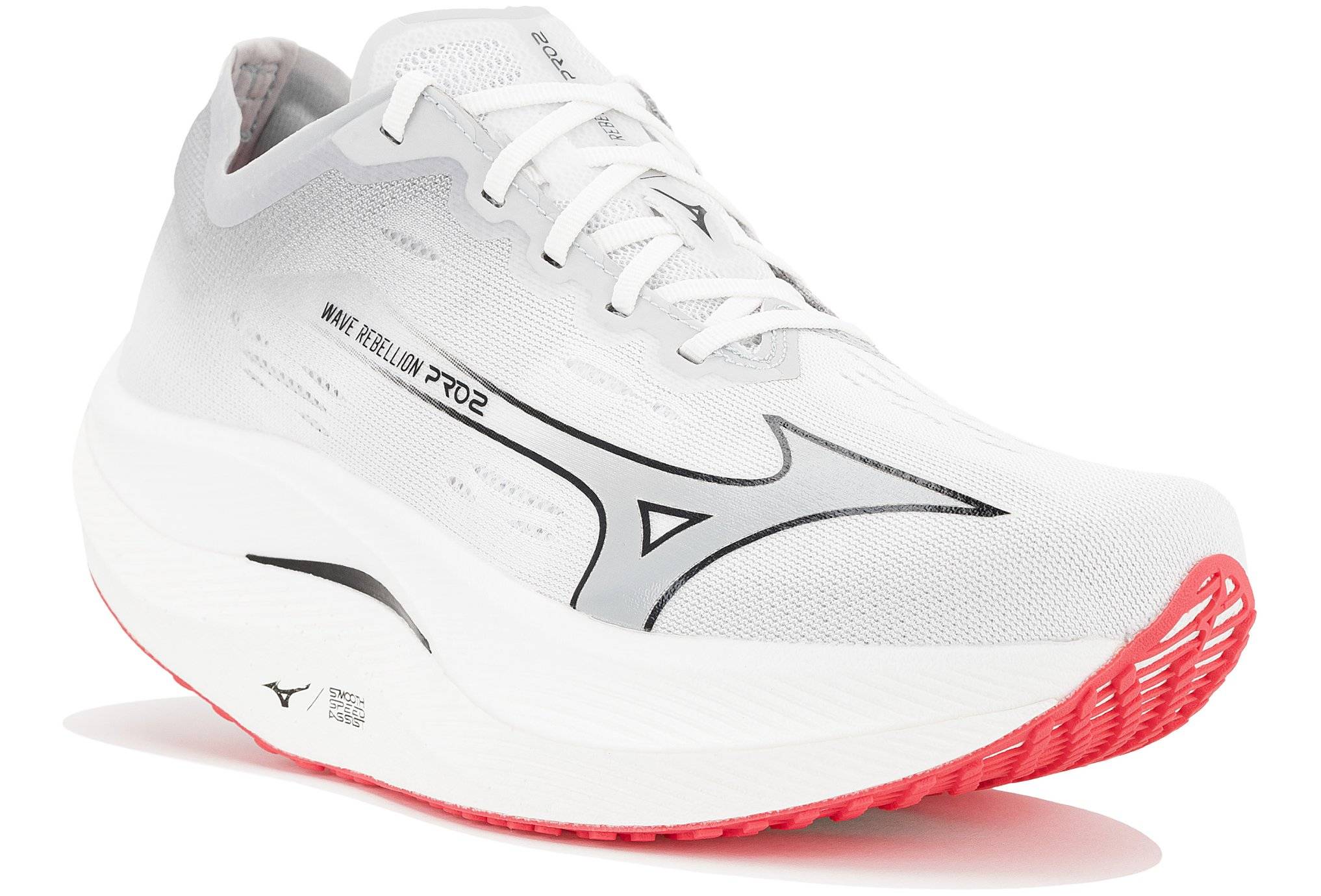 Mizuno Wave Rebellion Pro 2 M 