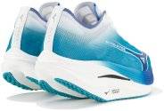 Mizuno Wave Rebellion Pro 2 M