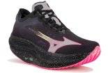 Mizuno Wave Rebellion Pro 2 M