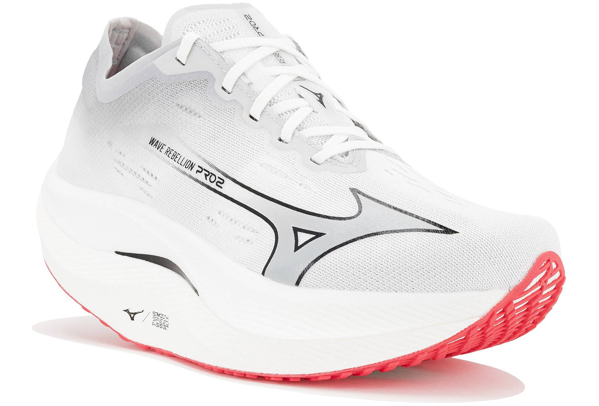 Mizuno Wave Rebellion Pro 2 W 