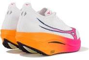 Mizuno Wave Rebellion Pro 3