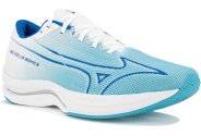 Mizuno Wave Rebellion Sonic 2 M