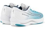 Mizuno Wave Rebellion Sonic 2 W