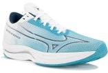 Mizuno Wave Rebellion Sonic 2 W