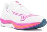 Mizuno Wave Rebellion Sonic W