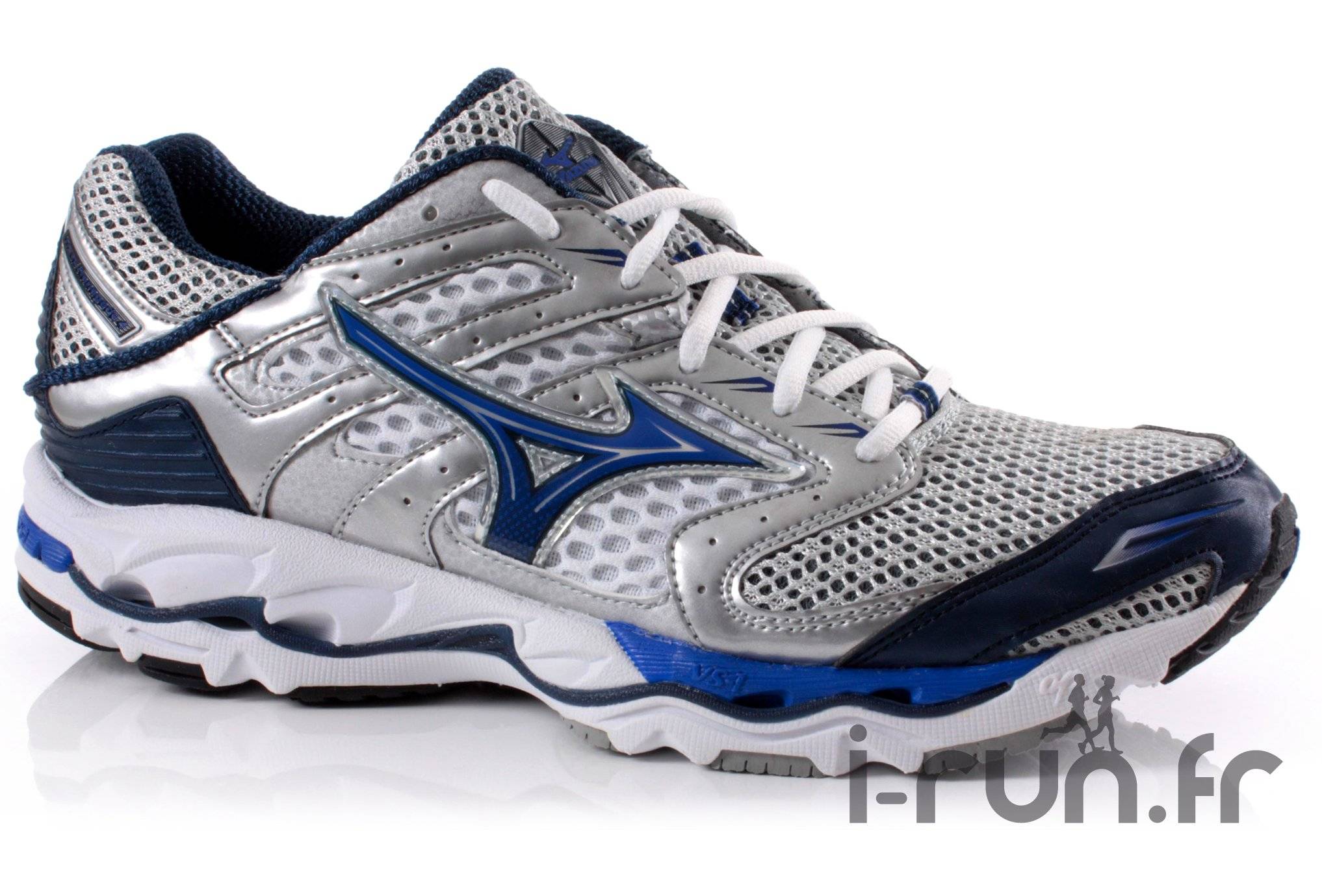 Mizuno Wave Renegade 4 M 