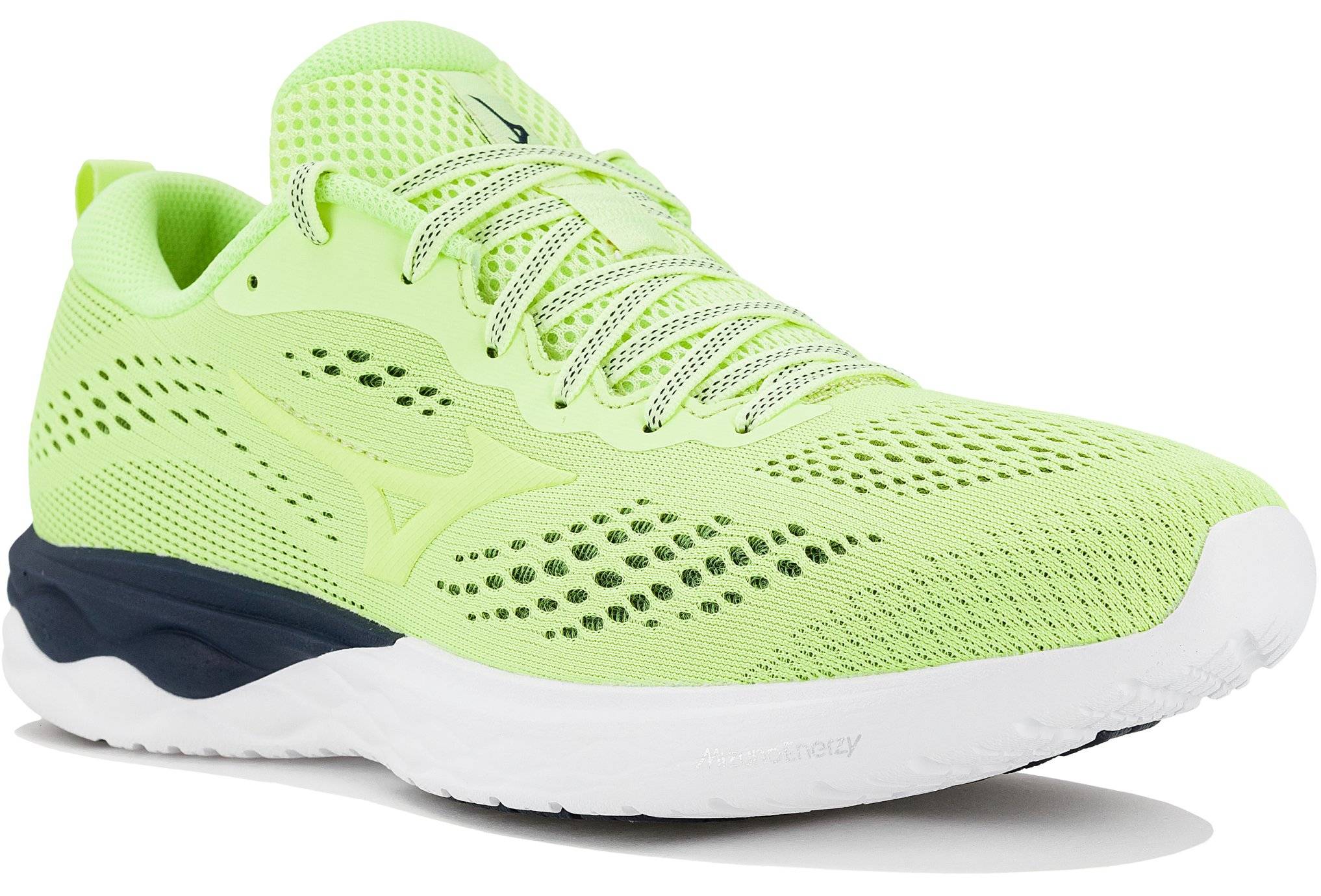 Mizuno Wave Revolt 2 M 