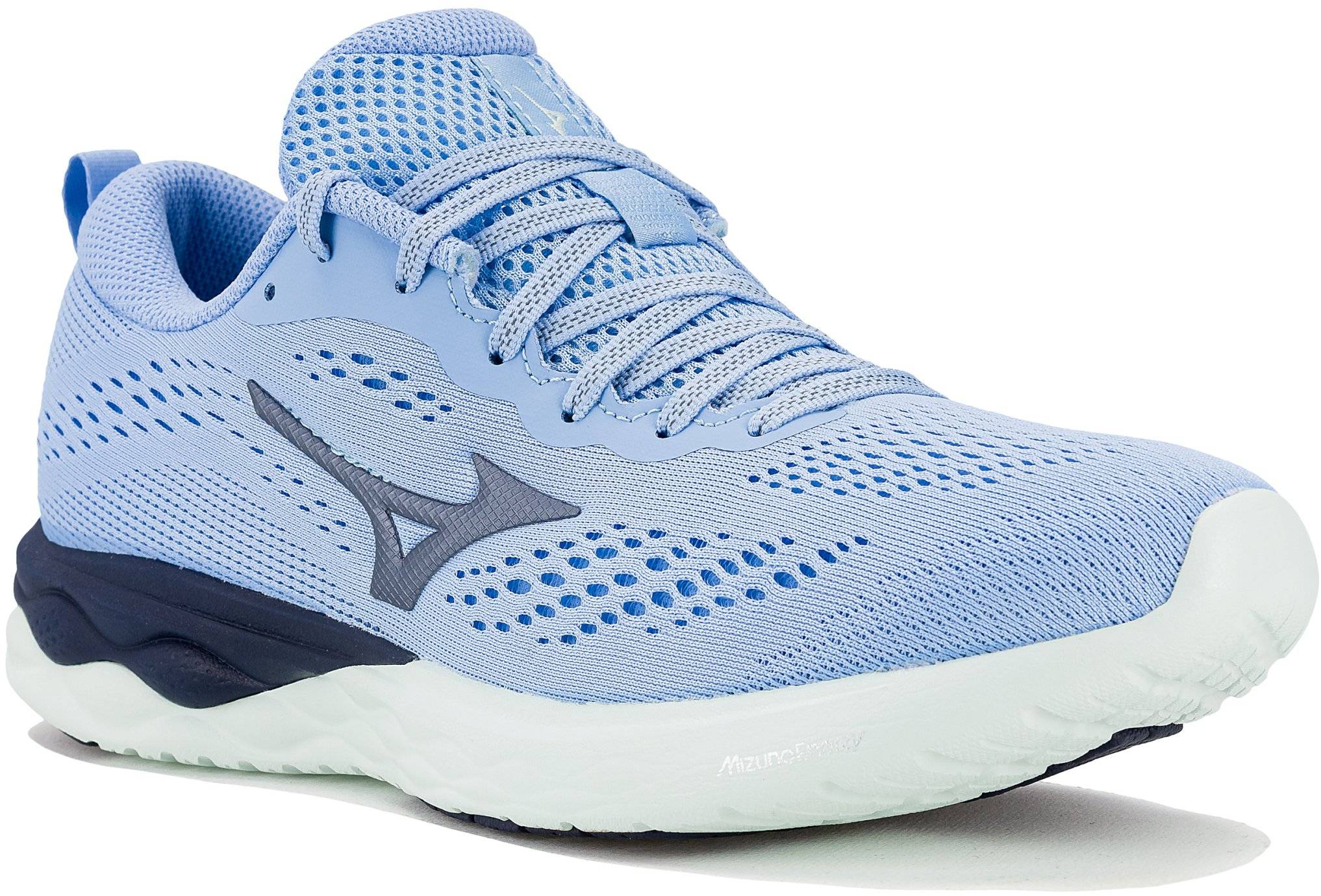 Mizuno Wave Revolt 2 W 