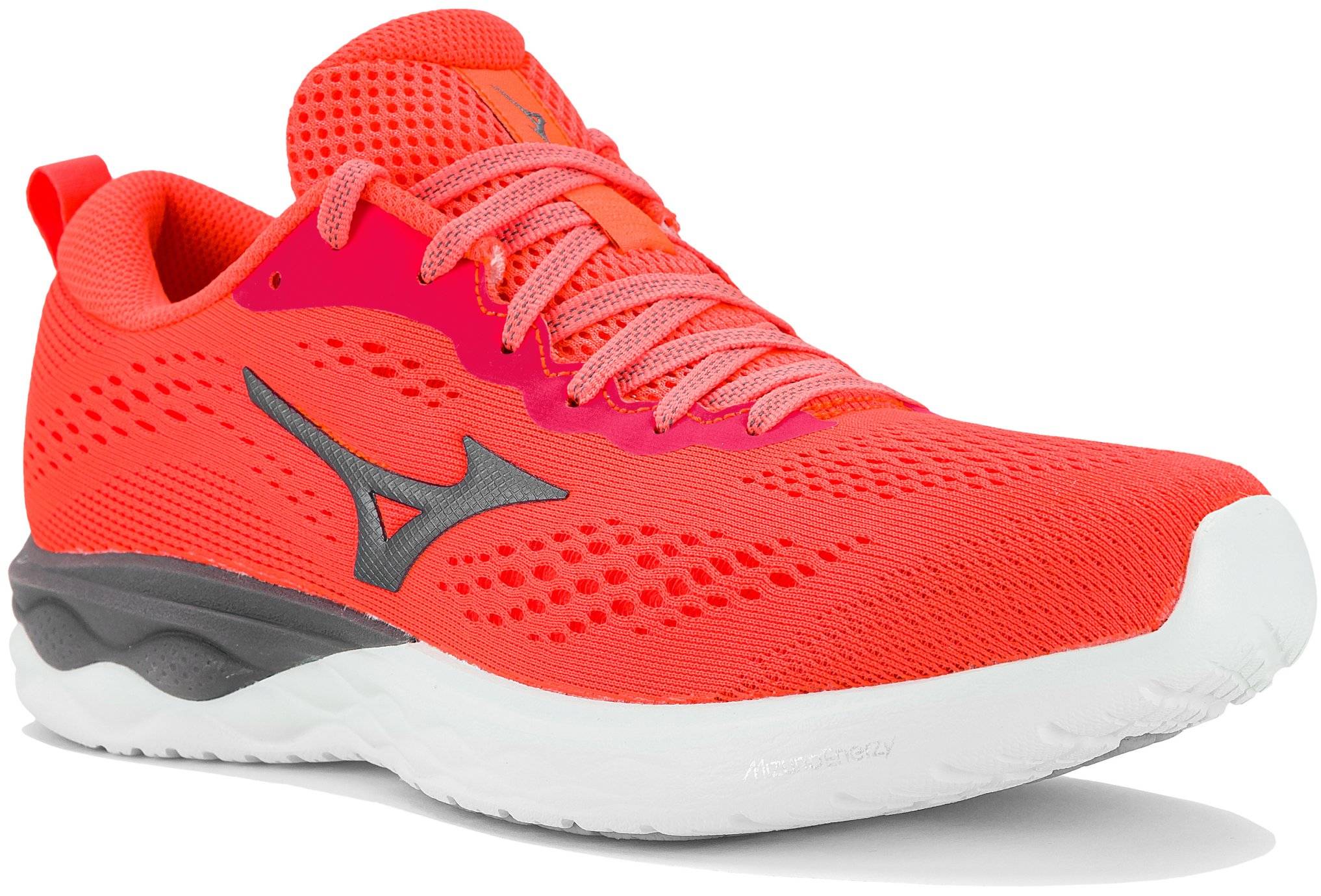 Mizuno Wave Revolt 2 W 